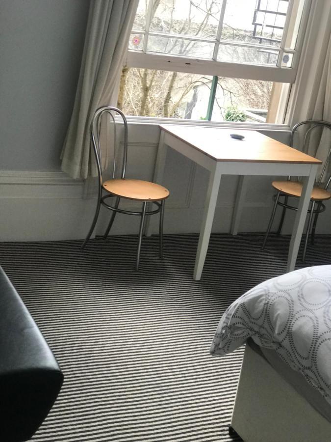 Flat Border Apartamento Brighton
